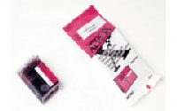 Xerox DWC450/XJ4C Cartucho de tinta magenta (8R7662)